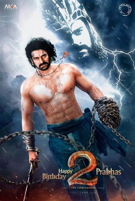 bahubali 2 full movie download in tamil|baubele2fullmovie.